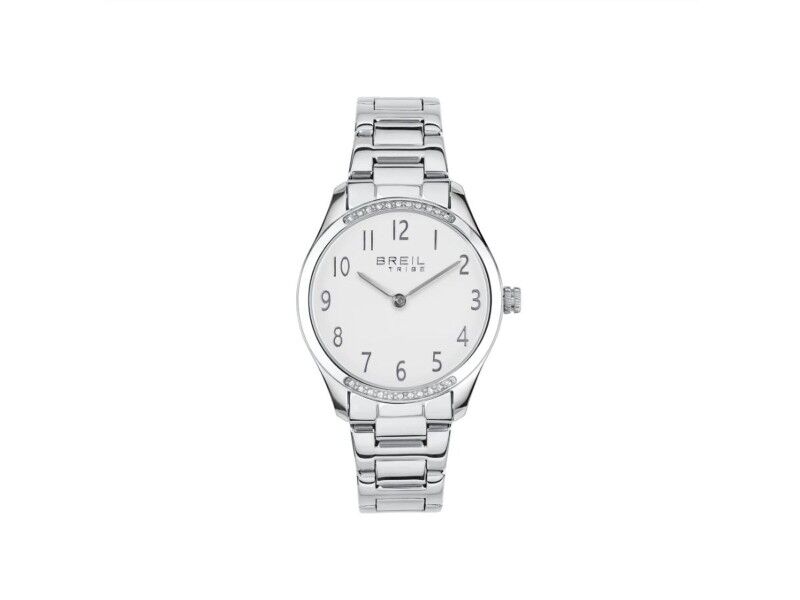 Zegarek Damski Breil EW0704 (Ø 26 mm)
