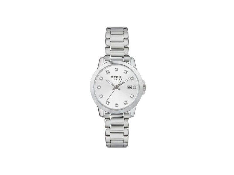 Zegarek Damski Breil EW0705 (Ø 28 mm)
