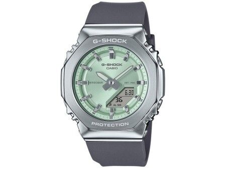 Zegarek Męski Casio G-Shock GM-S2110-3AER