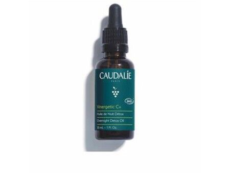 Krem na Dzień Caudalie VINERGETIC C+ 30 ml