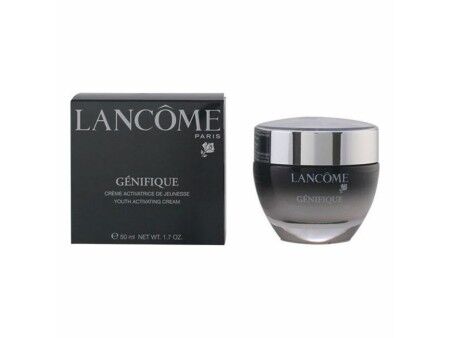 Krem do Twarzy Lancôme Génifique 50 ml
