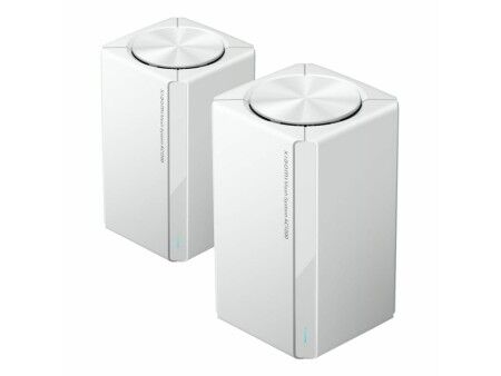 Ładowarka do Laptopa Xiaomi DVB4451GL