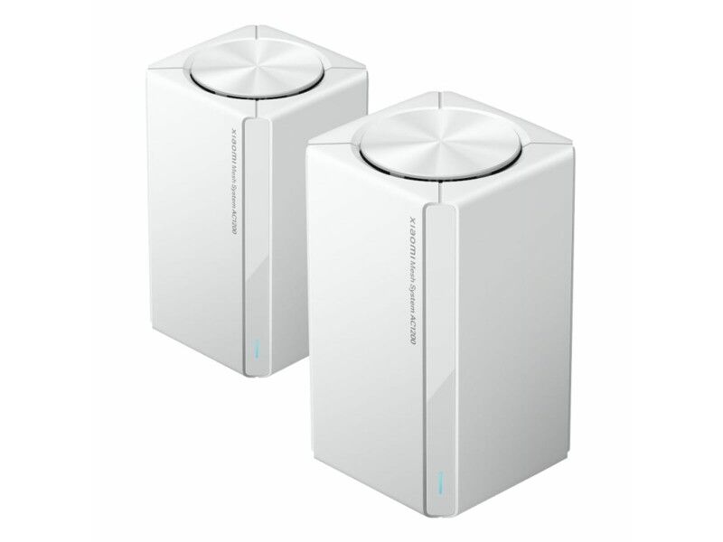Ładowarka do Laptopa Xiaomi DVB4451GL