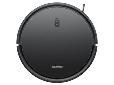 Odkurzacz Automatyczny Xiaomi VACUUM E10C 2600 mAh