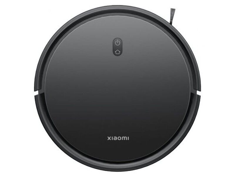 Odkurzacz Automatyczny Xiaomi VACUUM E10C 2600 mAh
