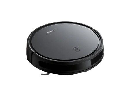 Odkurzacz Automatyczny Xiaomi VACUUM E10C 2600 mAh