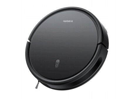 Odkurzacz Automatyczny Xiaomi VACUUM E10C 2600 mAh
