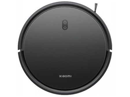 Odkurzacz Automatyczny Xiaomi VACUUM E10C 2600 mAh