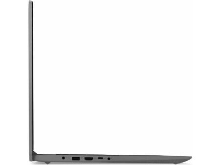Laptop Lenovo IdeaPad 3 17ALC6 17" AMD Ryzen 5 5500U 12 GB RAM 512 GB SSD