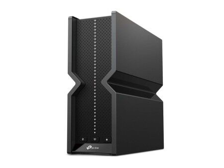 Router TP-Link Archer BE550