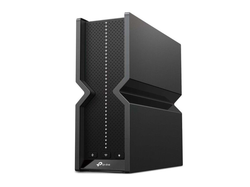 Router TP-Link Archer BE550
