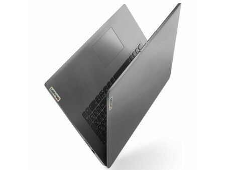 Laptop Lenovo IdeaPad 3 17ALC6 17" AMD Ryzen 5 5500U 12 GB RAM 512 GB SSD