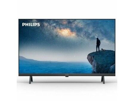 Smart TV Philips 32PFS6109/12 Full HD