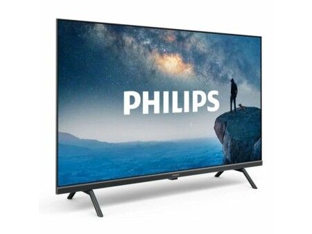 Smart TV Philips 32PFS6109/12 Full HD