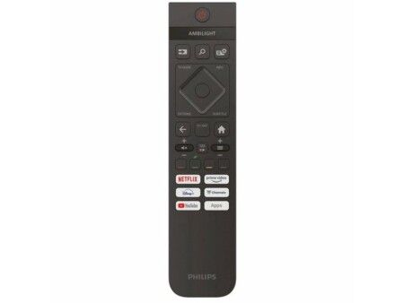 Smart TV Philips 32PFS6109/12 Full HD