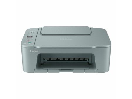 Drukarka Wielofunkcyjna Canon 6671C056