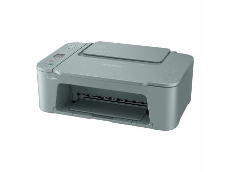 Drukarka Wielofunkcyjna Canon 6671C056