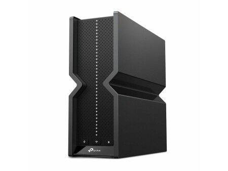 Router TP-Link Archer BE550