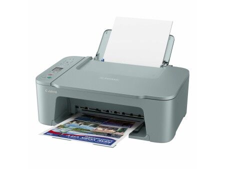 Drukarka Wielofunkcyjna Canon 6671C056