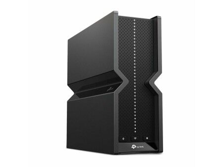 Router TP-Link Archer BE550
