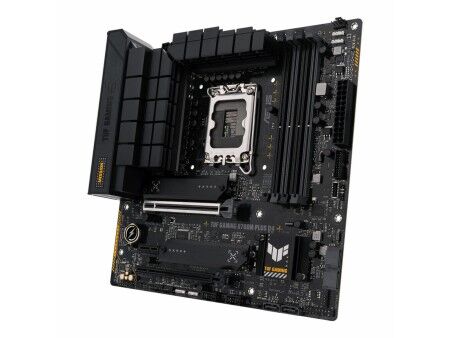 Płyta główna Asus 90MB1DI0-M1EAY0 LGA 1700