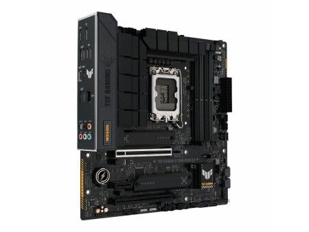 Płyta główna Asus 90MB1DI0-M1EAY0 LGA 1700