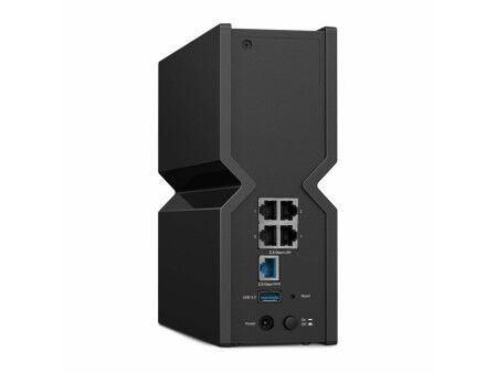 Router TP-Link Archer BE550