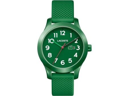 Zegarek Męski Lacoste 2030001 (Ø 44 mm)