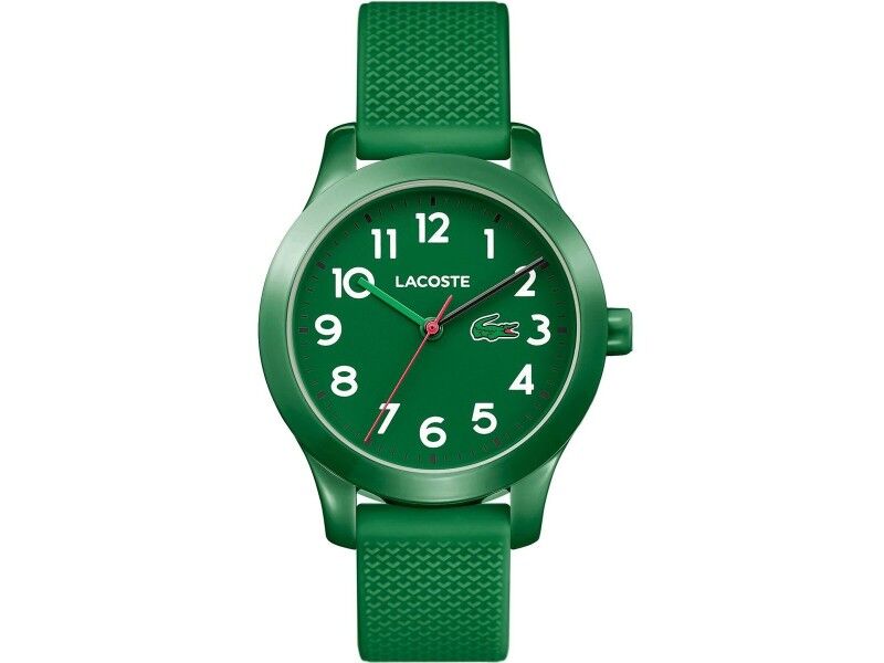 Zegarek Męski Lacoste 2030001 (Ø 44 mm)