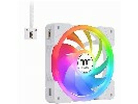Wentylator do Obudowy THERMALTAKE