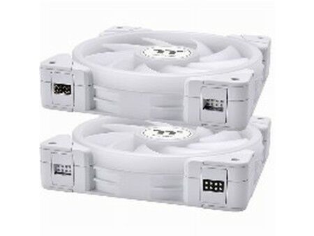 Wentylator do Obudowy THERMALTAKE