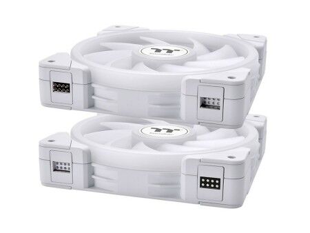 Wentylator do Obudowy THERMALTAKE