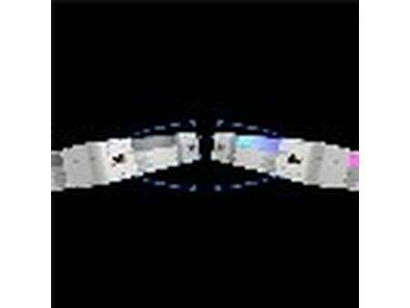 Wentylator do Obudowy THERMALTAKE