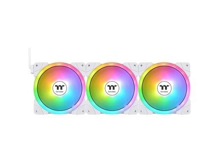 Wentylator do Obudowy THERMALTAKE