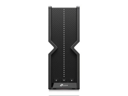 Router TP-Link Archer BE550