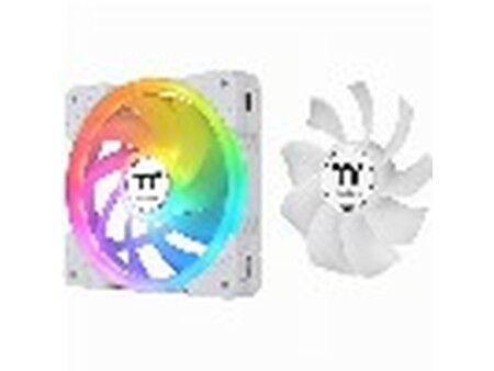 Wentylator do Obudowy THERMALTAKE