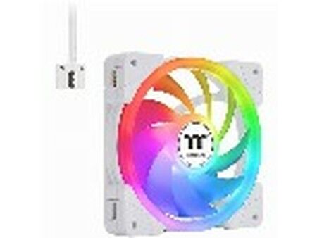 Wentylator do Obudowy THERMALTAKE