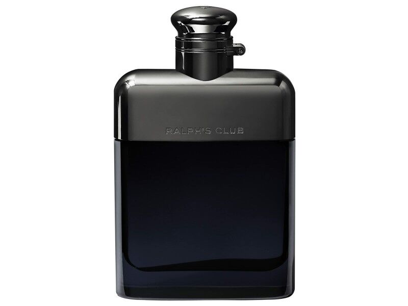 Perfumy Męskie Ralph Lauren EDP 96 g Ralph's Club