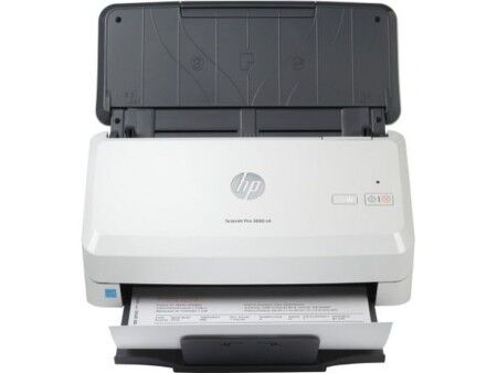 Skaner HP ScanJet Pro 3000 S4