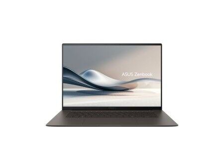 Laptop Asus 90NB13M1-M00KT0 16" 32 GB RAM 1 TB SSD