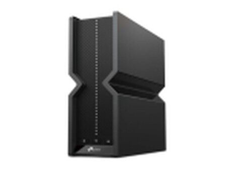 Router TP-Link Archer BE550