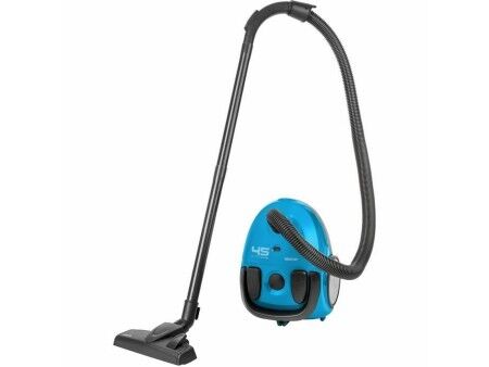 Odkurzacz Sencor SVC 45BL-EUE3 Niebieski 850 W