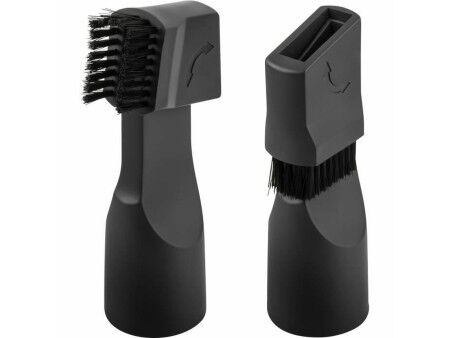 Odkurzacz Sencor SVC 45BL-EUE3 Niebieski 850 W