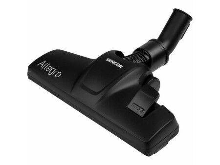Odkurzacz Sencor SVC 510GR-EUE2 Kolor Zielony 890 W