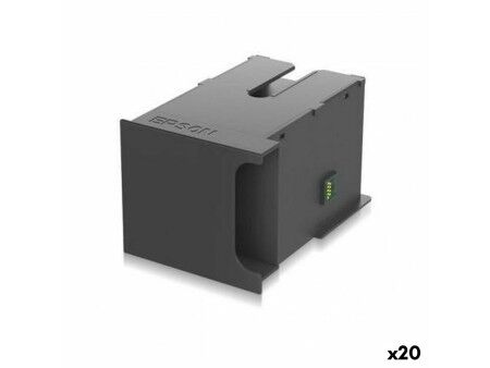 Zestaw konserwacyjny Epson ET-2700, 2750, 3700, 3750,4750