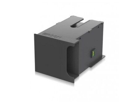 Zestaw konserwacyjny Epson ET-2700, 2750, 3700, 3750,4750