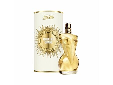 Perfumy Damskie Jean Paul Gaultier 65188914 30 ml