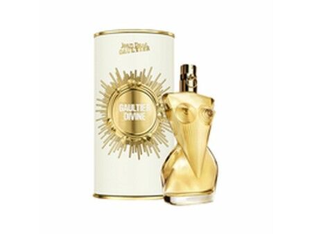 Perfumy Damskie Jean Paul Gaultier 65188914 30 ml