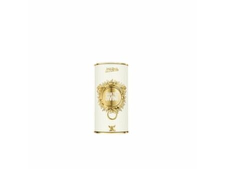 Perfumy Damskie Jean Paul Gaultier 65188914 30 ml