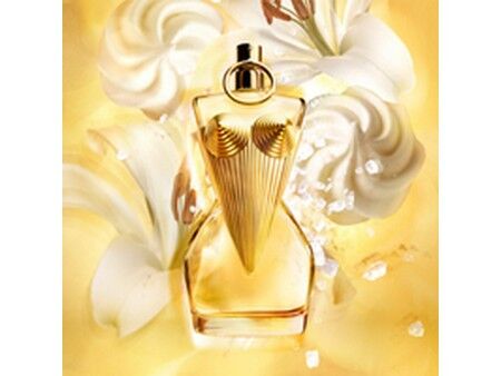 Perfumy Damskie Jean Paul Gaultier 65188914 30 ml